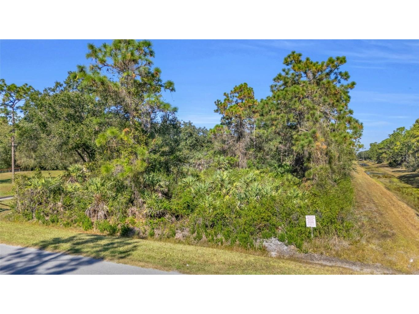 Quinlan Street Orlando FL 32833 O6362891 image3