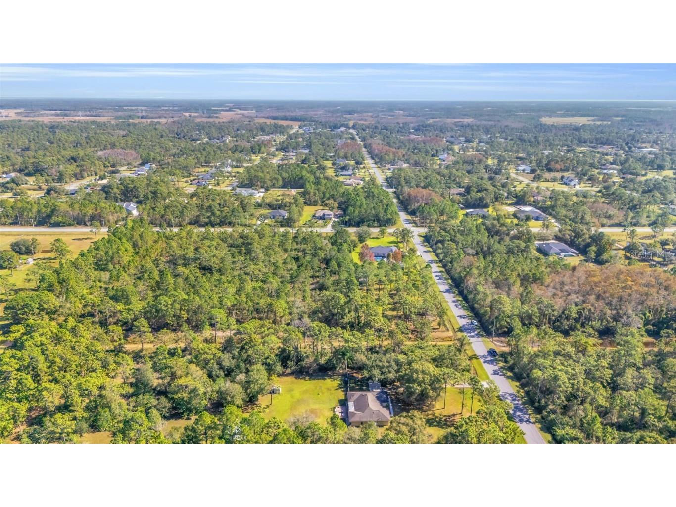 Quinlan Street Orlando FL 32833 O6362891 image30