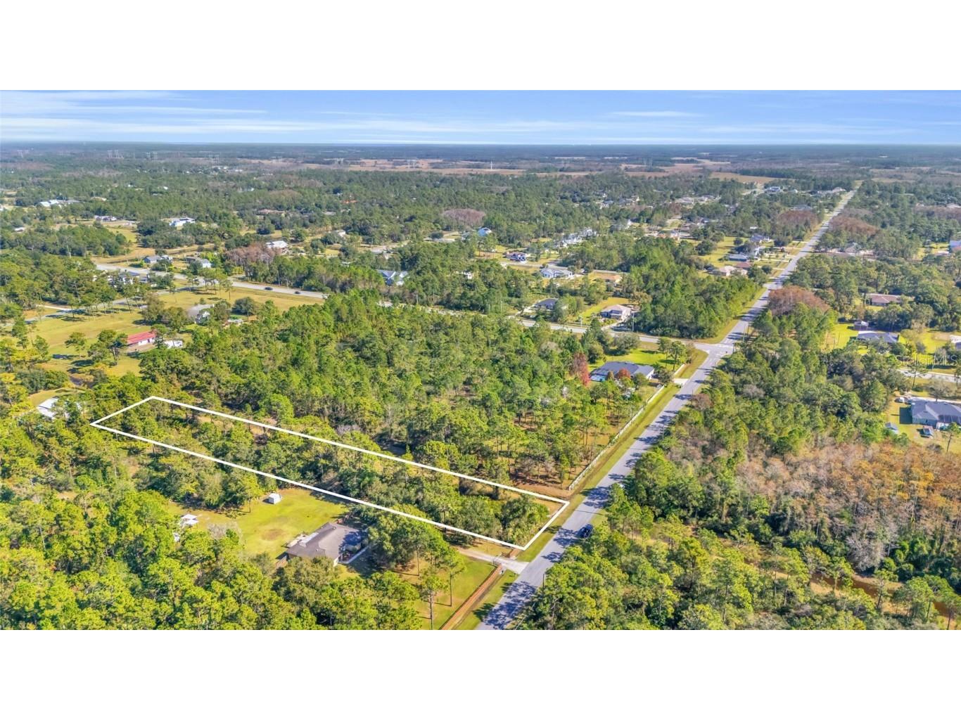 Quinlan Street Orlando FL 32833 O6362891 image31