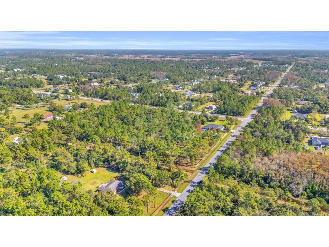 Quinlan Street Orlando FL 32833 O6362891 image32