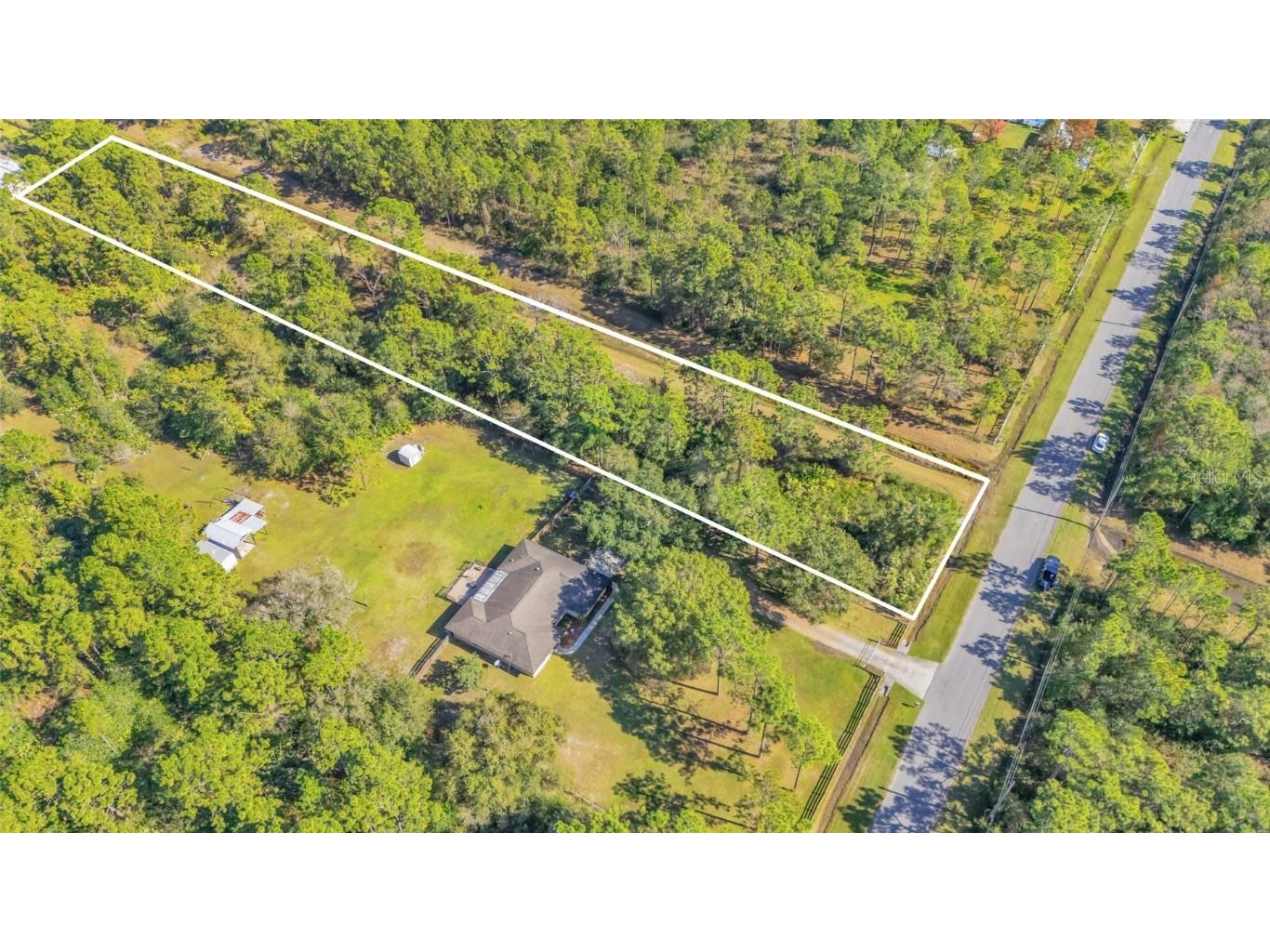 Quinlan Street Orlando FL 32833 O6362891 image33