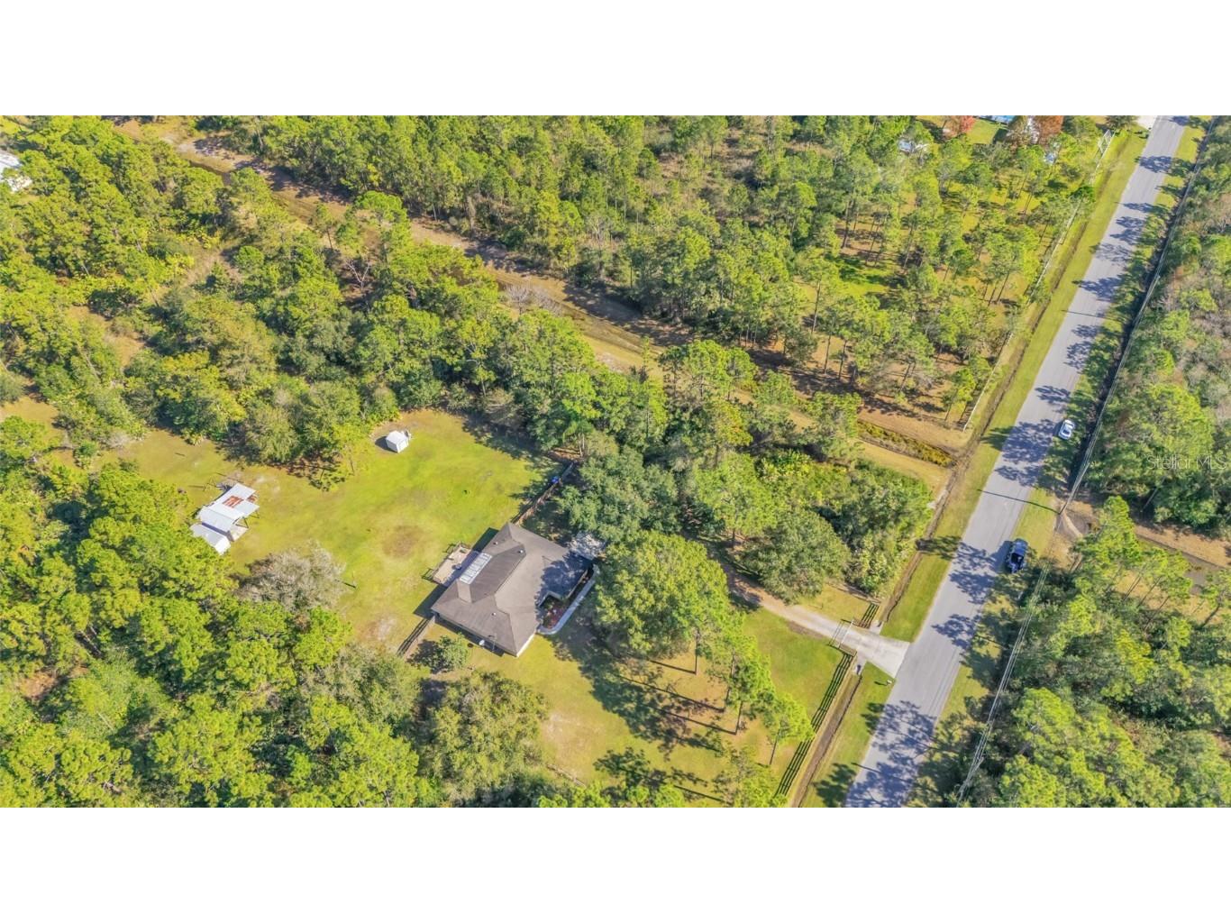 Quinlan Street Orlando FL 32833 O6362891 image34