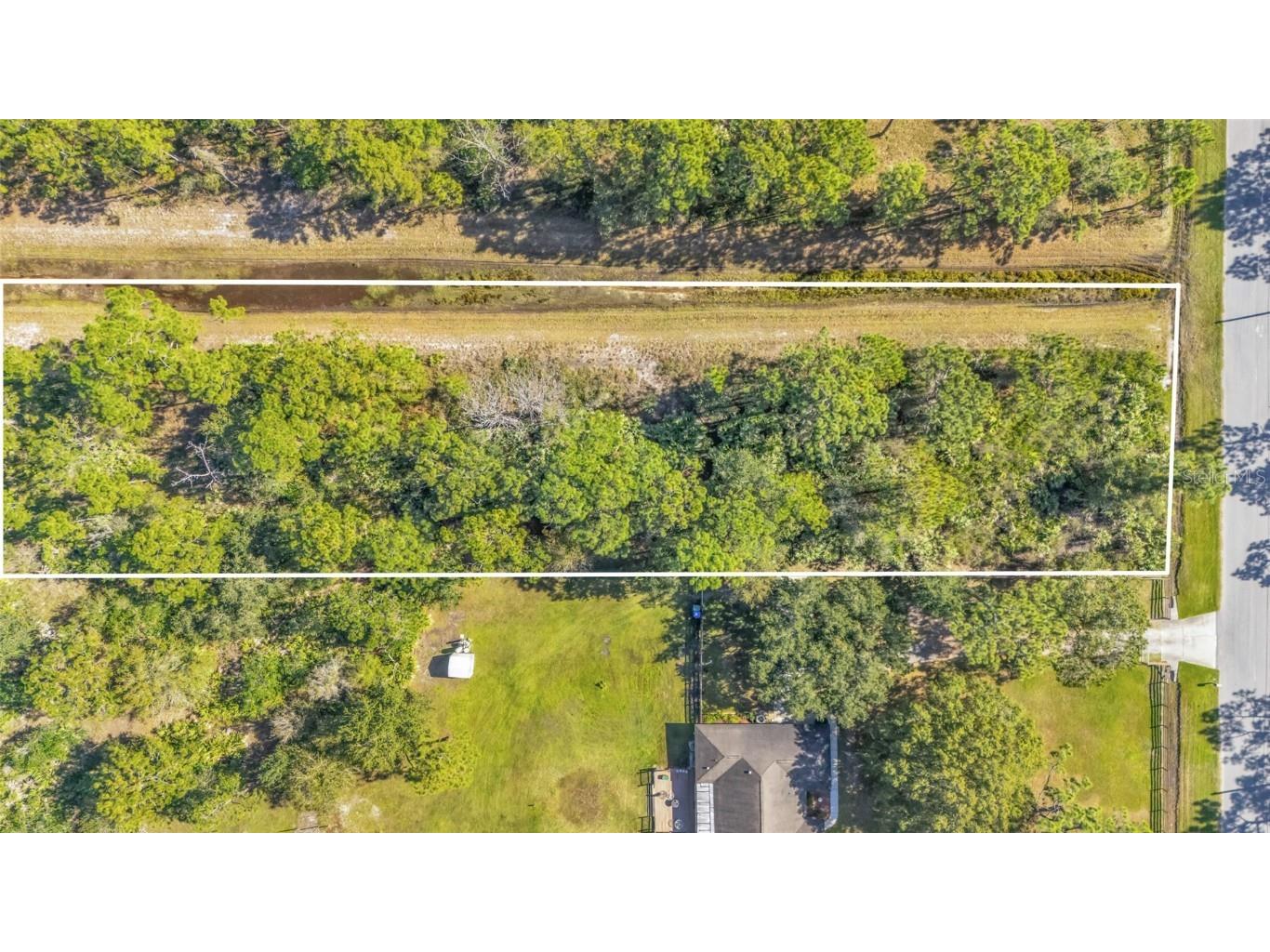 Quinlan Street Orlando FL 32833 O6362891 image35
