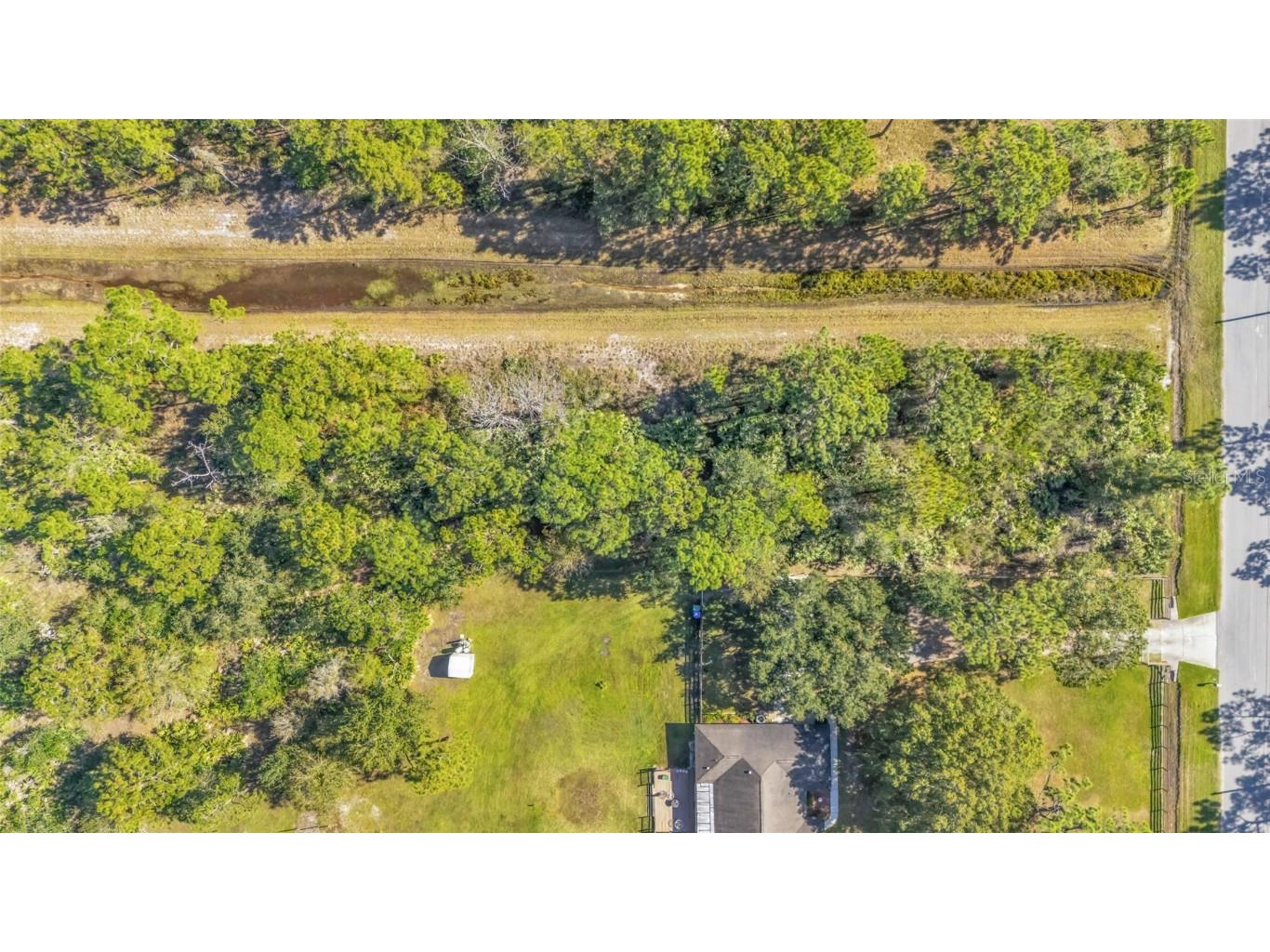 Quinlan Street Orlando FL 32833 O6362891 image36