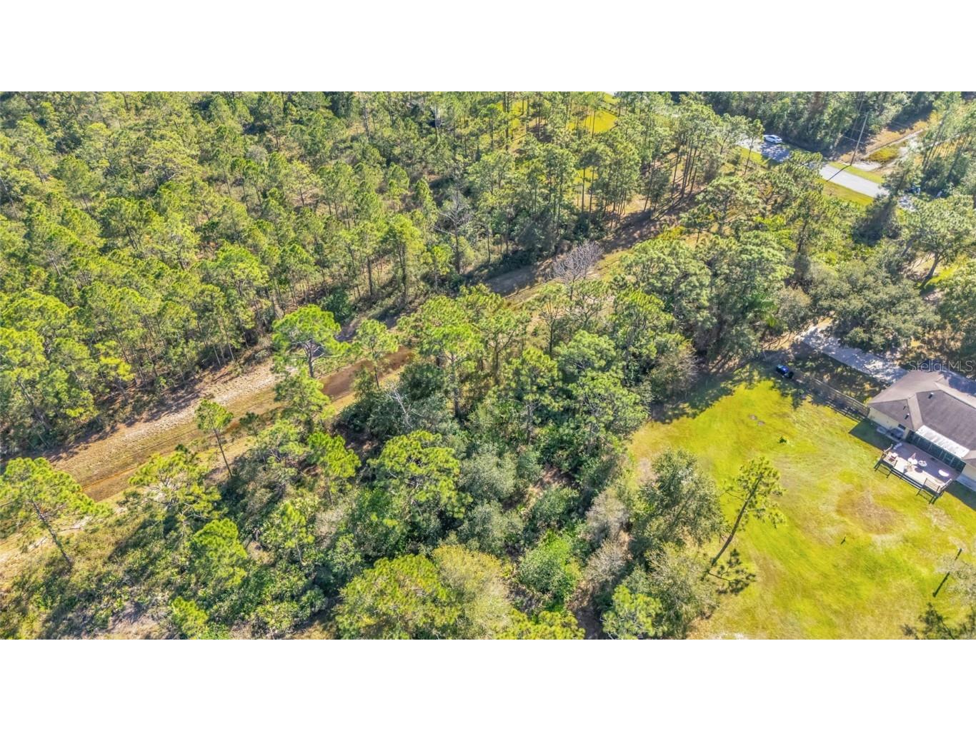 Quinlan Street Orlando FL 32833 O6362891 image38