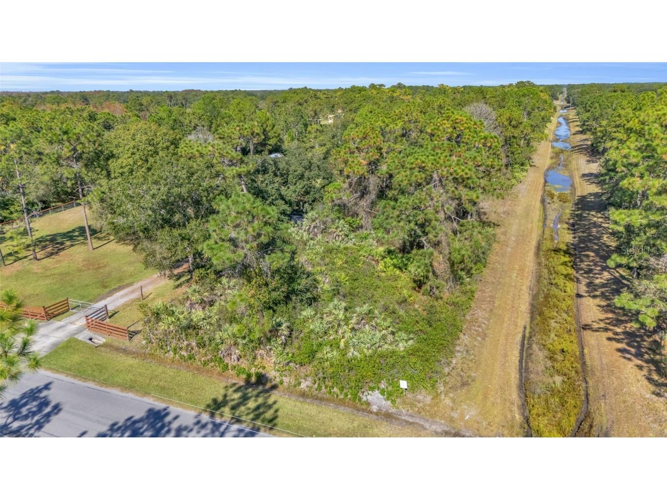 Quinlan Street Orlando FL 32833 O6362891 image4