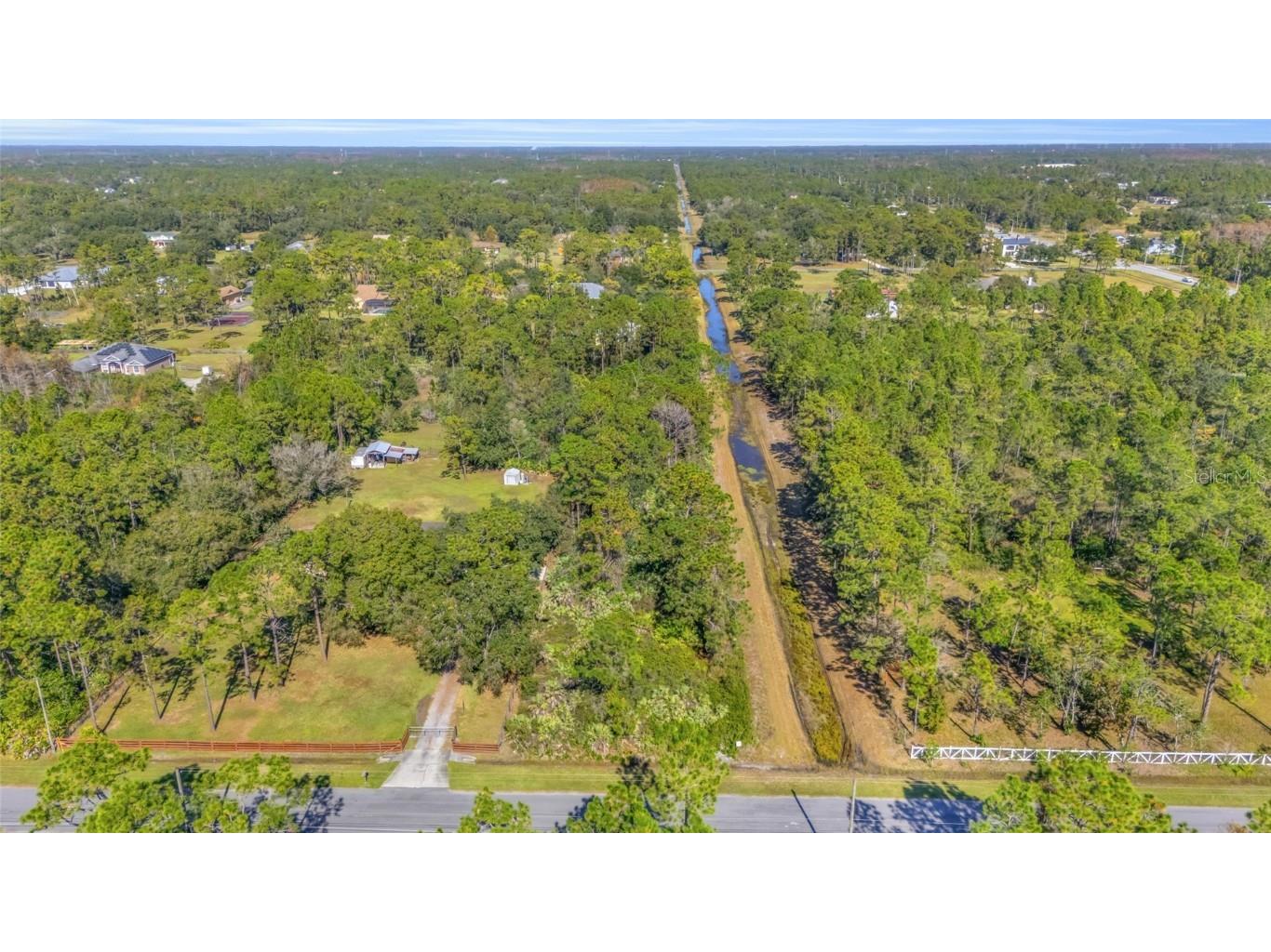 Quinlan Street Orlando FL 32833 O6362891 image6