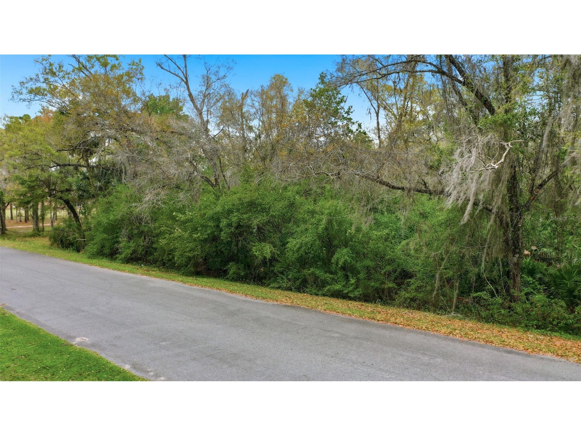 Quinlan Street Orlando FL 32833 O6389815 image1
