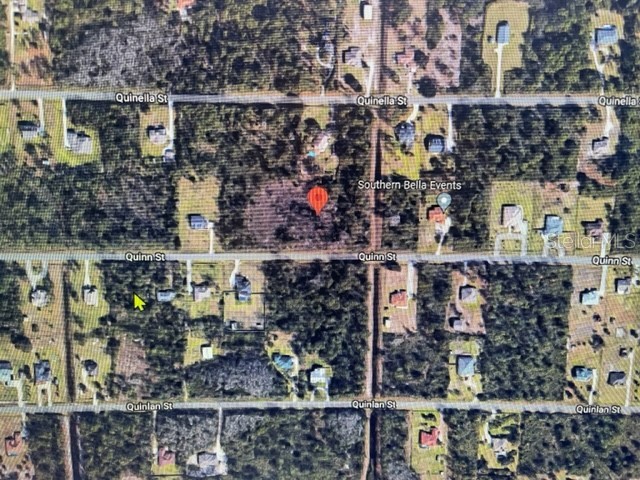 Quinn Street Orlando FL 32833 O6067995 image1