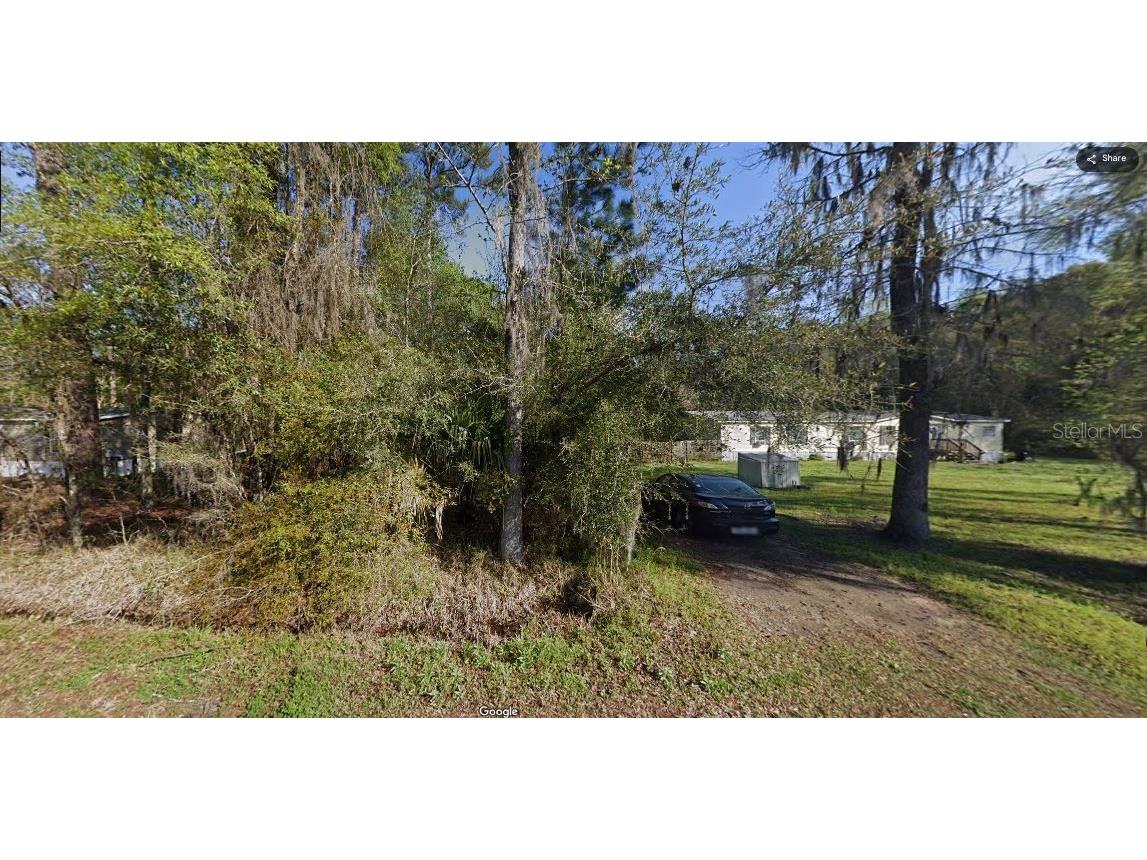 R Jones Road Callahan FL 32011 O6231511 image2