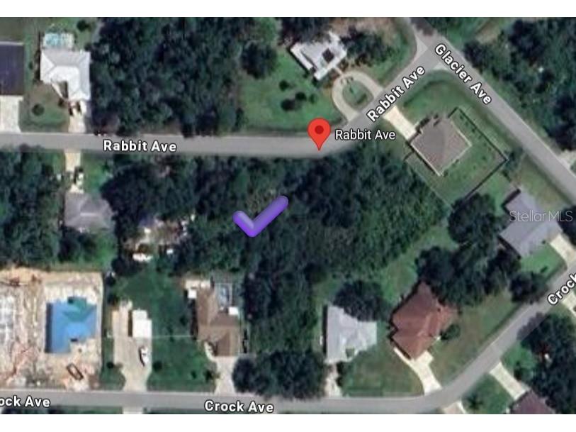 Rabbit Avenue North Port FL 34291 C7517804 image1