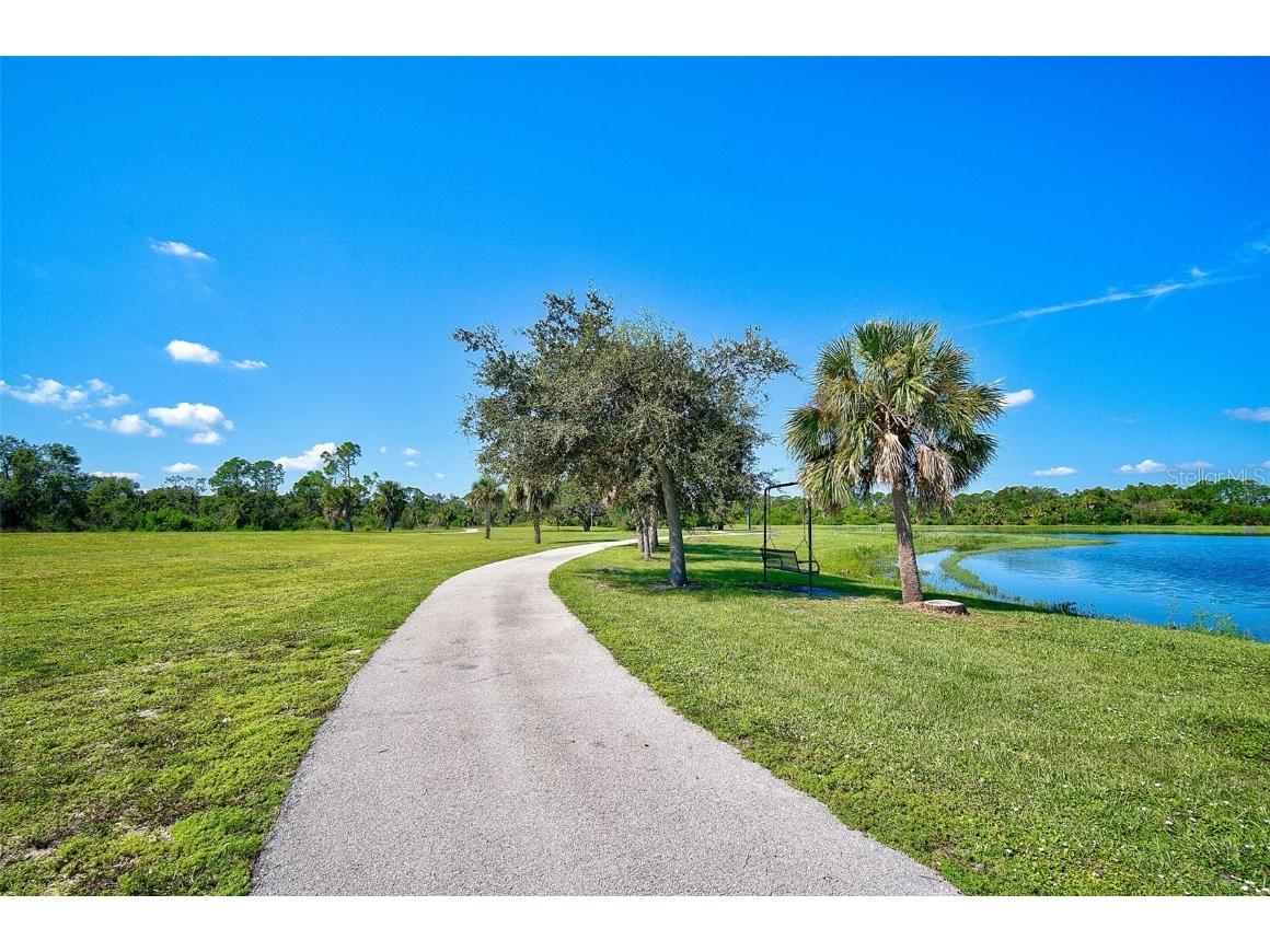 Rabbitt Avenue North Port FL 34291 N6140572 image10