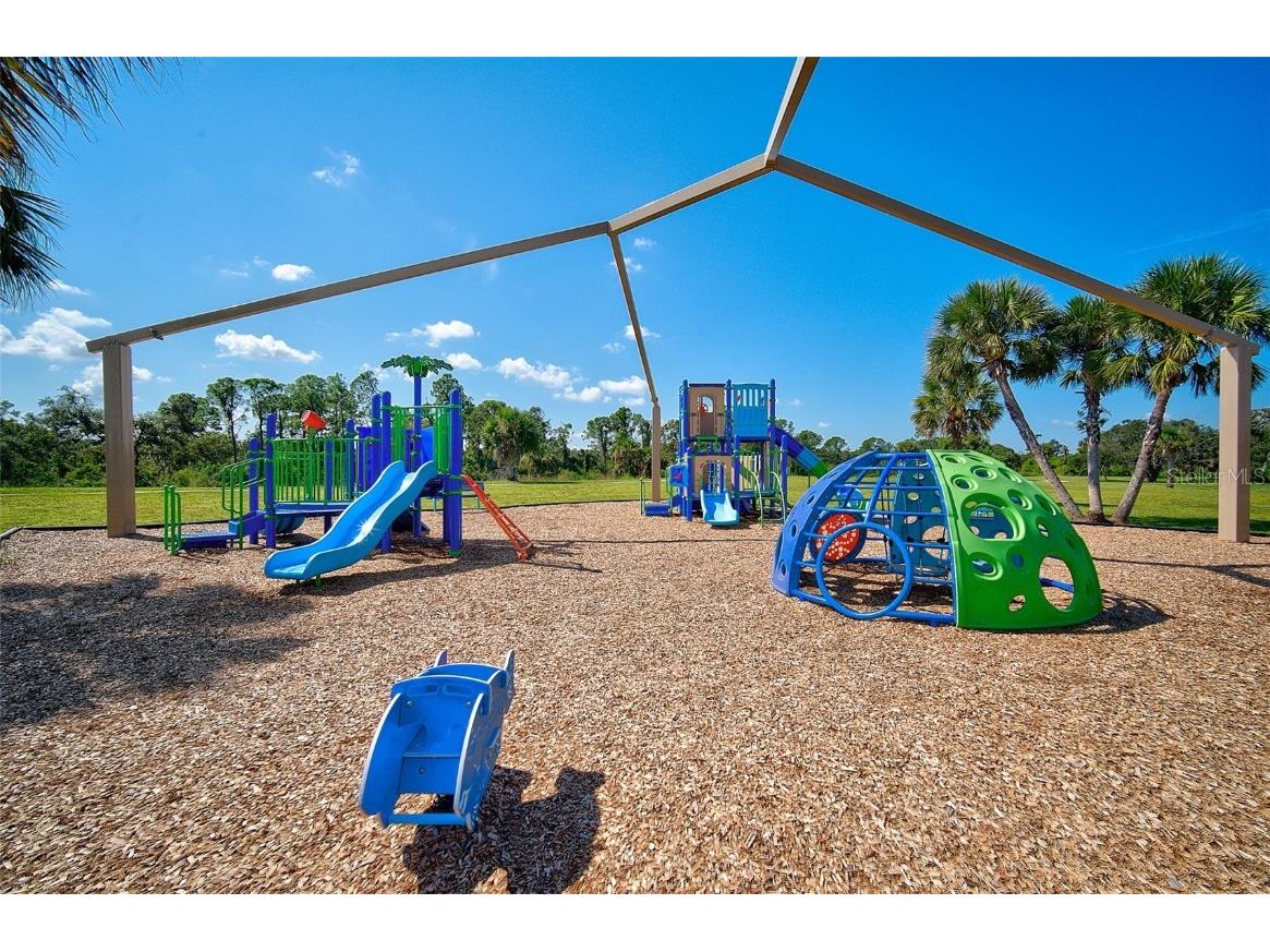 Rabbitt Avenue North Port FL 34291 N6140572 image12