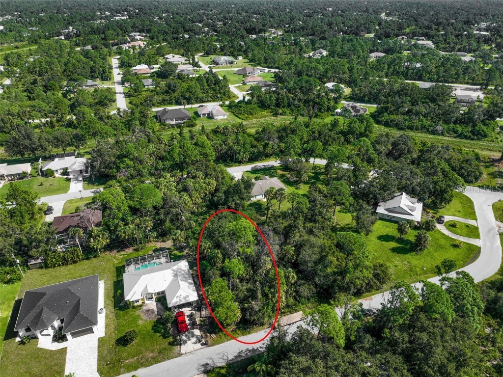 Rabbitt Avenue North Port FL 34291 N6140572 image3