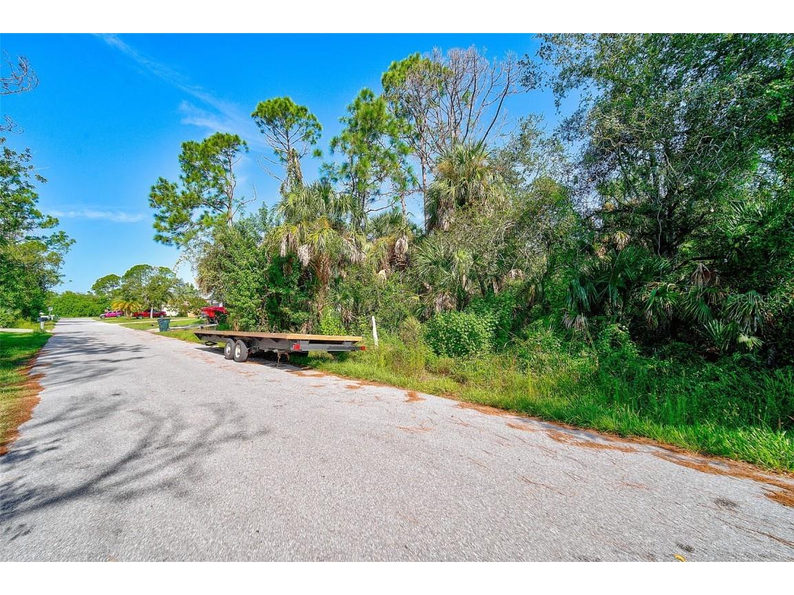 Rabbitt Avenue North Port FL 34291 N6140572 image4