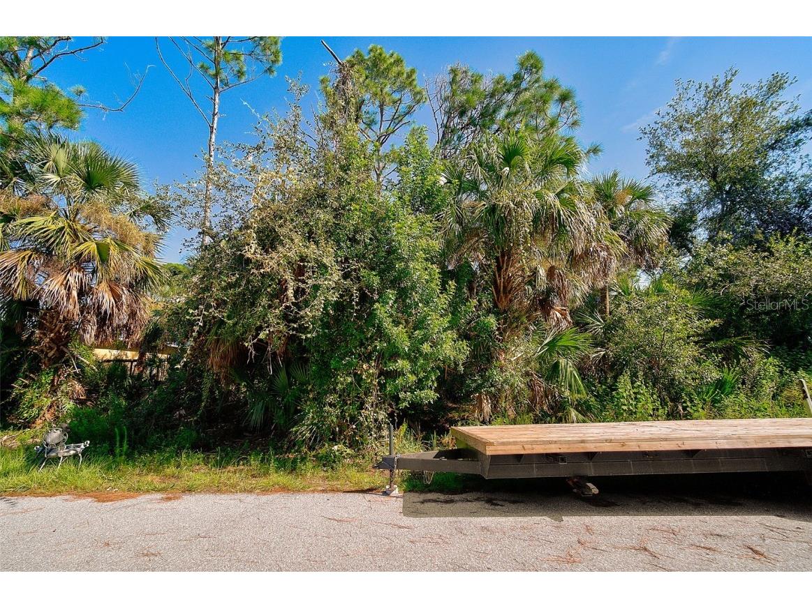 Rabbitt Avenue North Port FL 34291 N6140572 image5