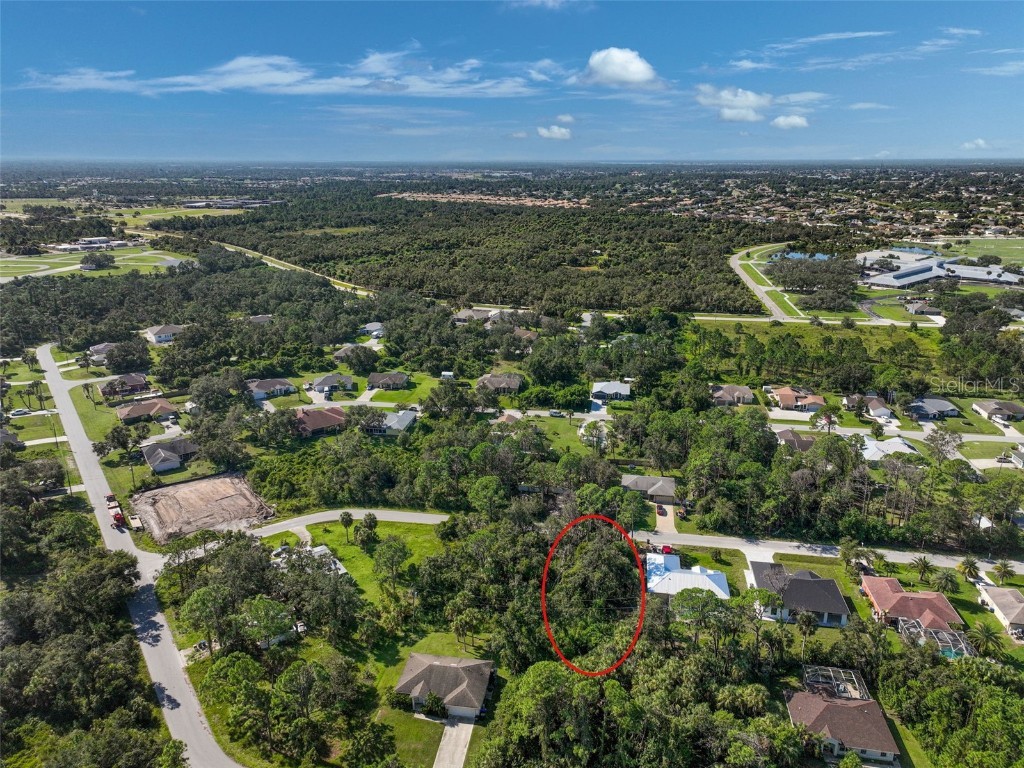 Rabbitt Avenue North Port FL 34291 N6140572 image6