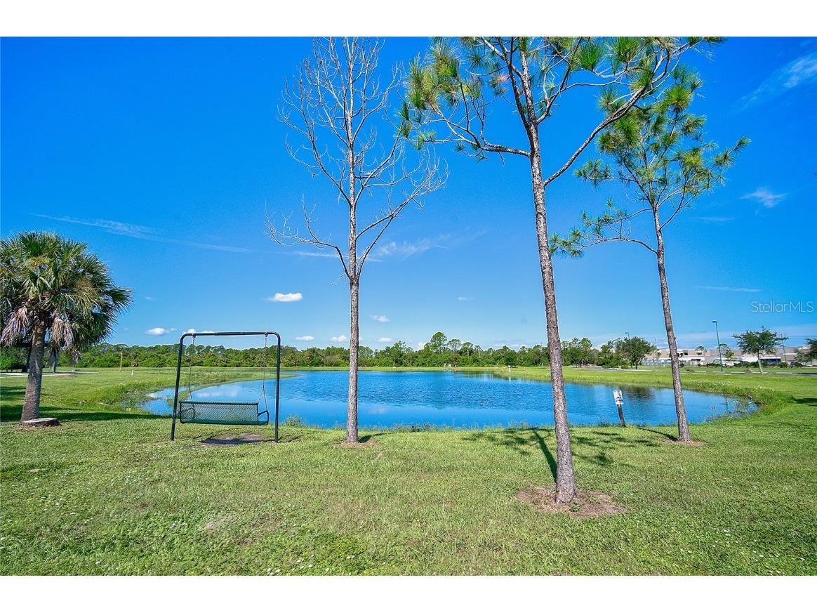 Rabbitt Avenue North Port FL 34291 N6140572 image9