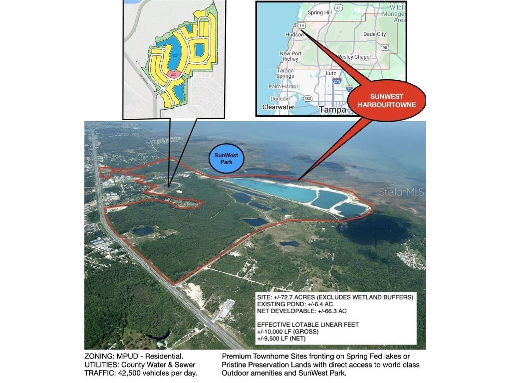 Racetrack Hudson FL 34667 W7880251 image2