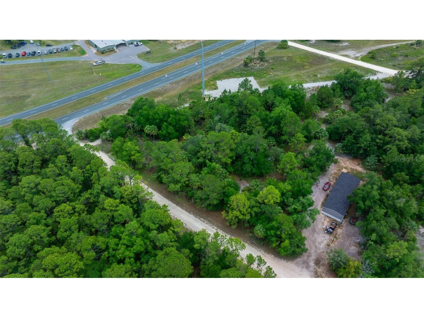 Rachel Ave & Hwy 19 N Inglis FL 34449 GC533450 image10