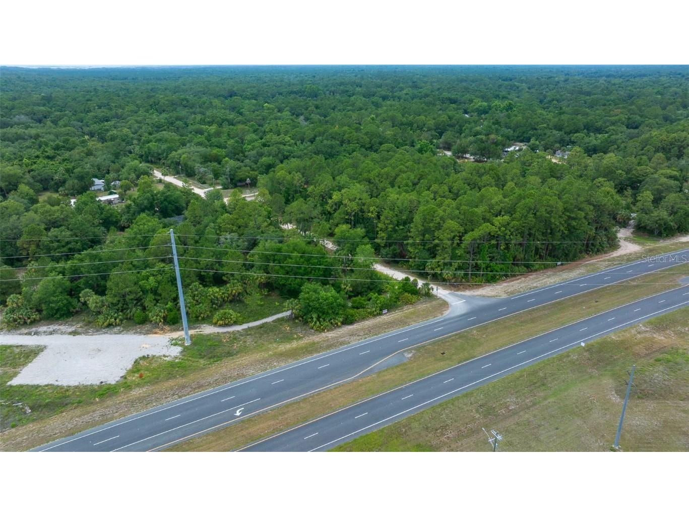 Rachel Ave & Hwy 19 N Inglis FL 34449 GC533450 image11