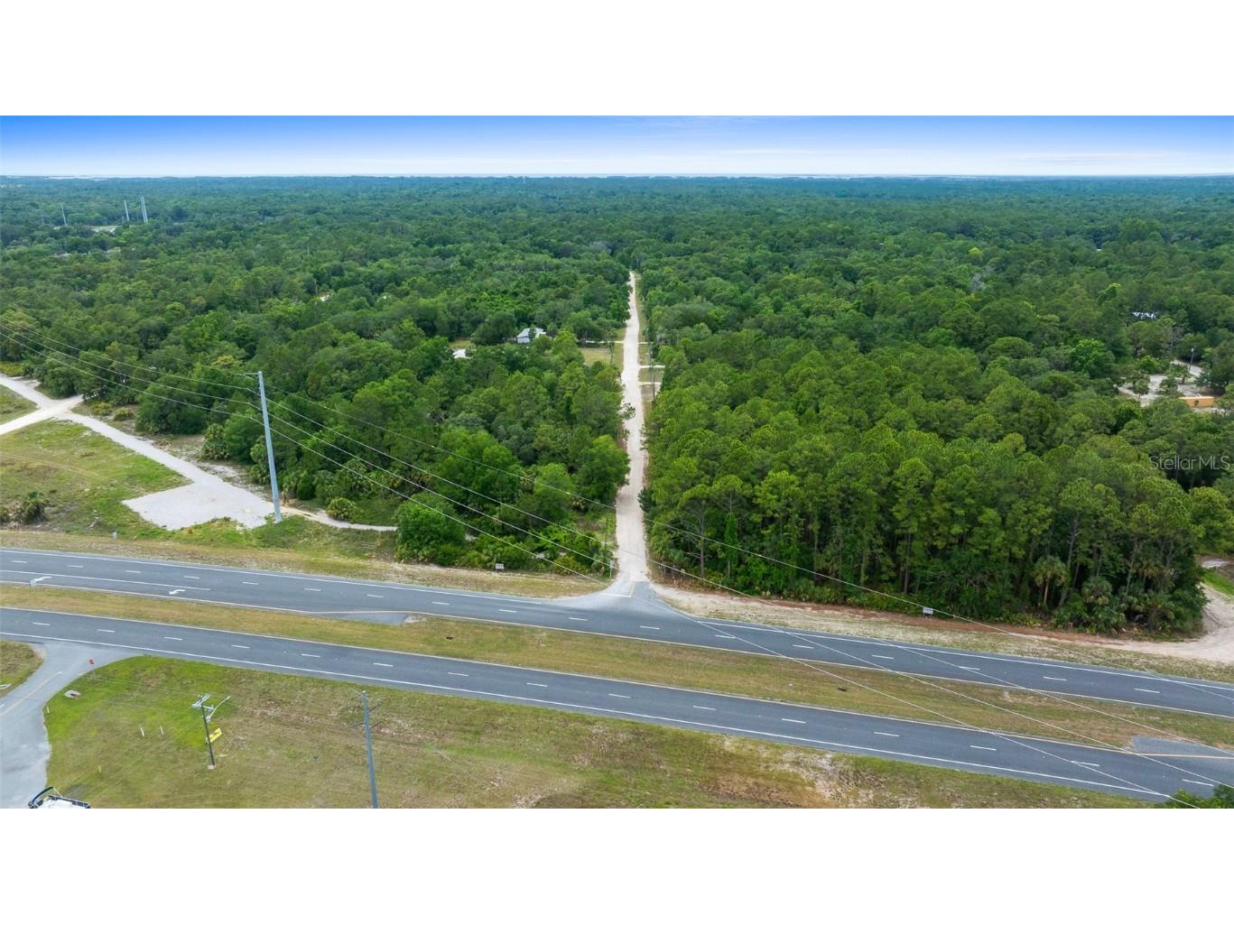 Rachel Ave & Hwy 19 N Inglis FL 34449 GC533450 image12