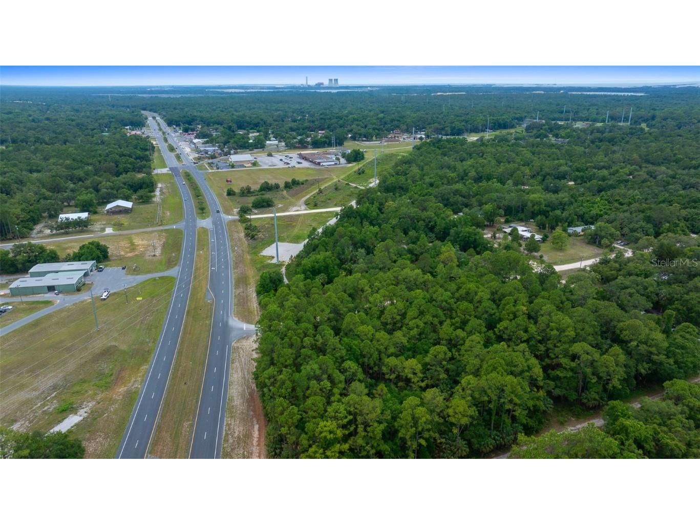 Rachel Ave & Hwy 19 N Inglis FL 34449 GC533450 image2