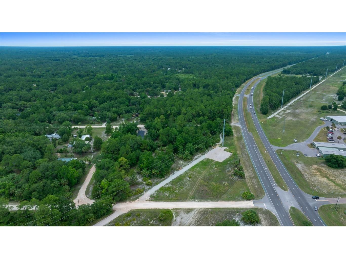 Rachel Ave & Hwy 19 N Inglis FL 34449 GC533450 image6