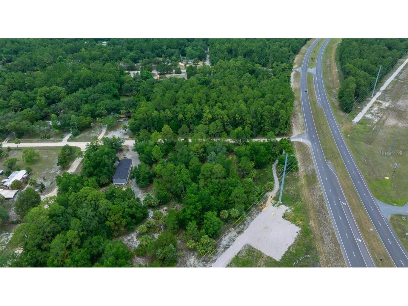 Rachel Ave & Hwy 19 N Inglis FL 34449 GC533450 image7