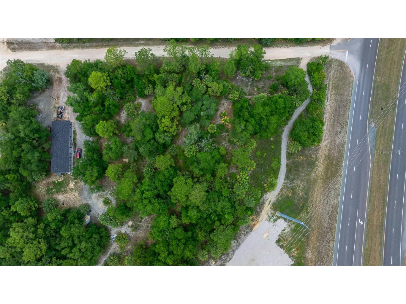 Rachel Ave & Hwy 19 N Inglis FL 34449 GC533450 image8