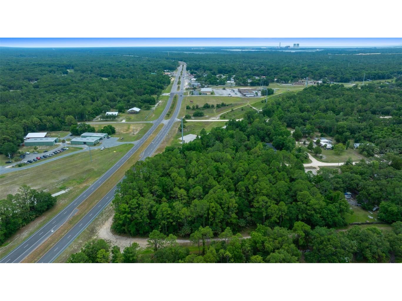 Rachel Ave & Hwy 19 N Inglis FL 34449 GC533450 image9