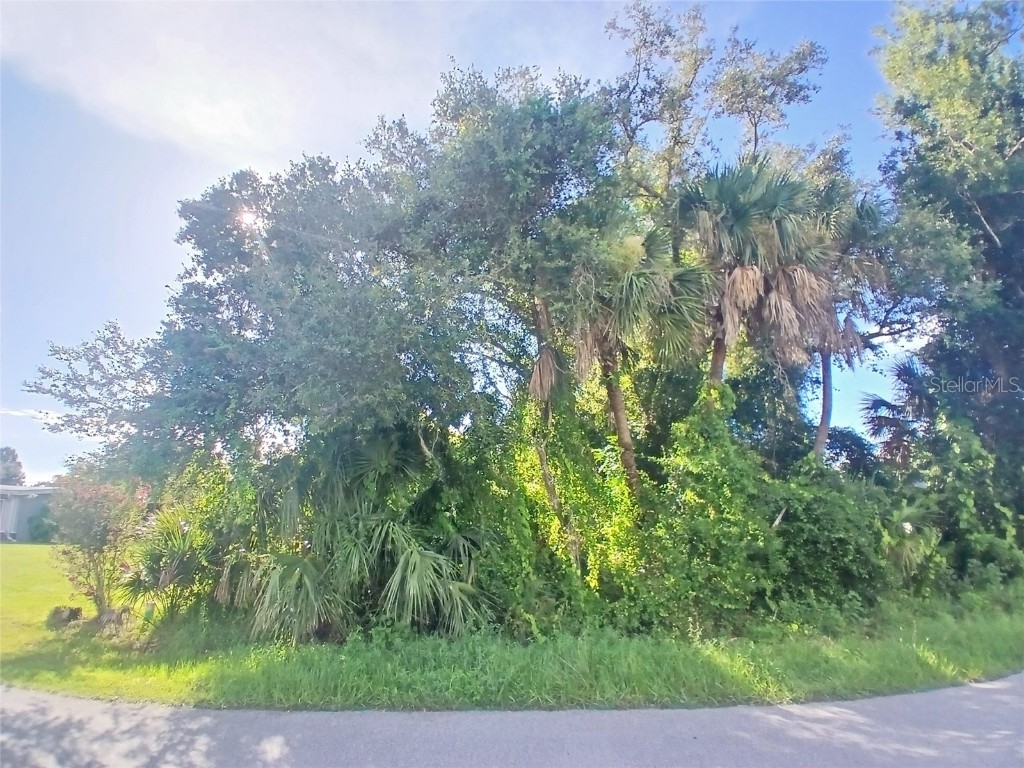Ragen Street North Port FL 34287 TB8406164 image1