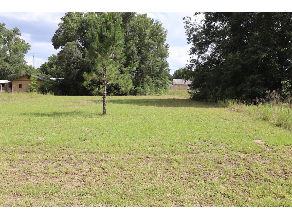 Rainbow Lakes Boulevard Dunnellon FL 34431 OM639766 image1