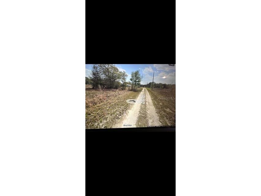 Rainbow Park Unit 2 Block 52 Lots 20 And 21 Ocala FL 34481 O6363918 image1