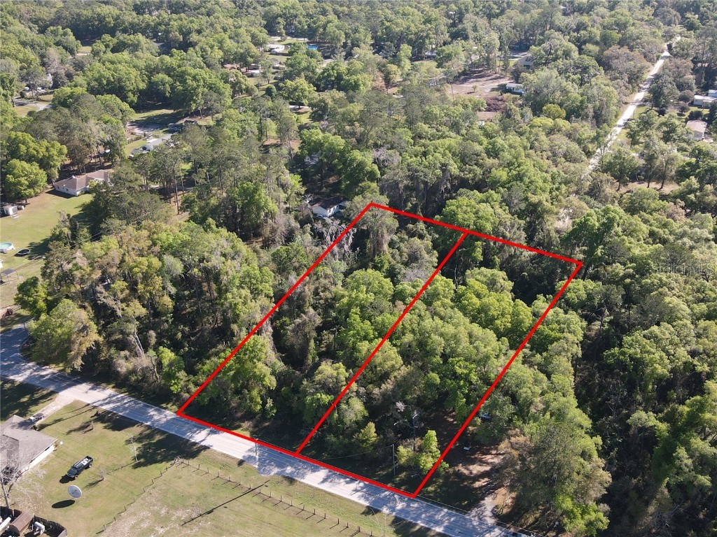 Rainbow Park Unit 8 Blk 67 Lot 8 Ocala FL 34481 O6099722 image1