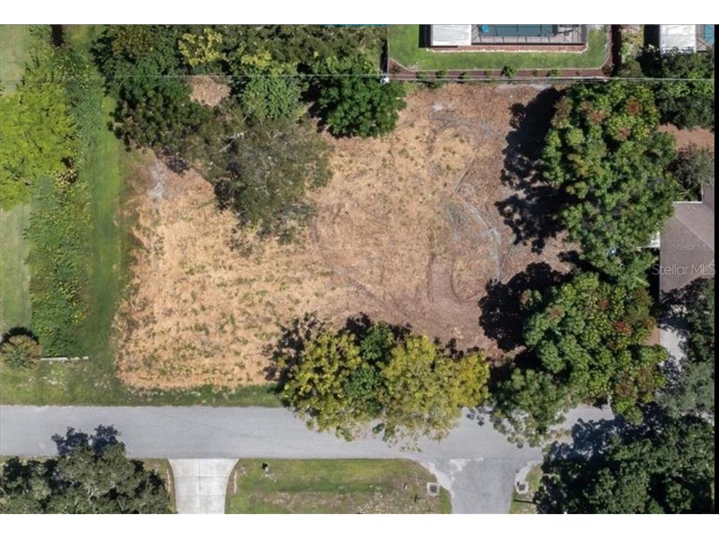 Rainbow Road Venice FL 34293 - LEMON BAY / INTER COASTAL A4552628 image1