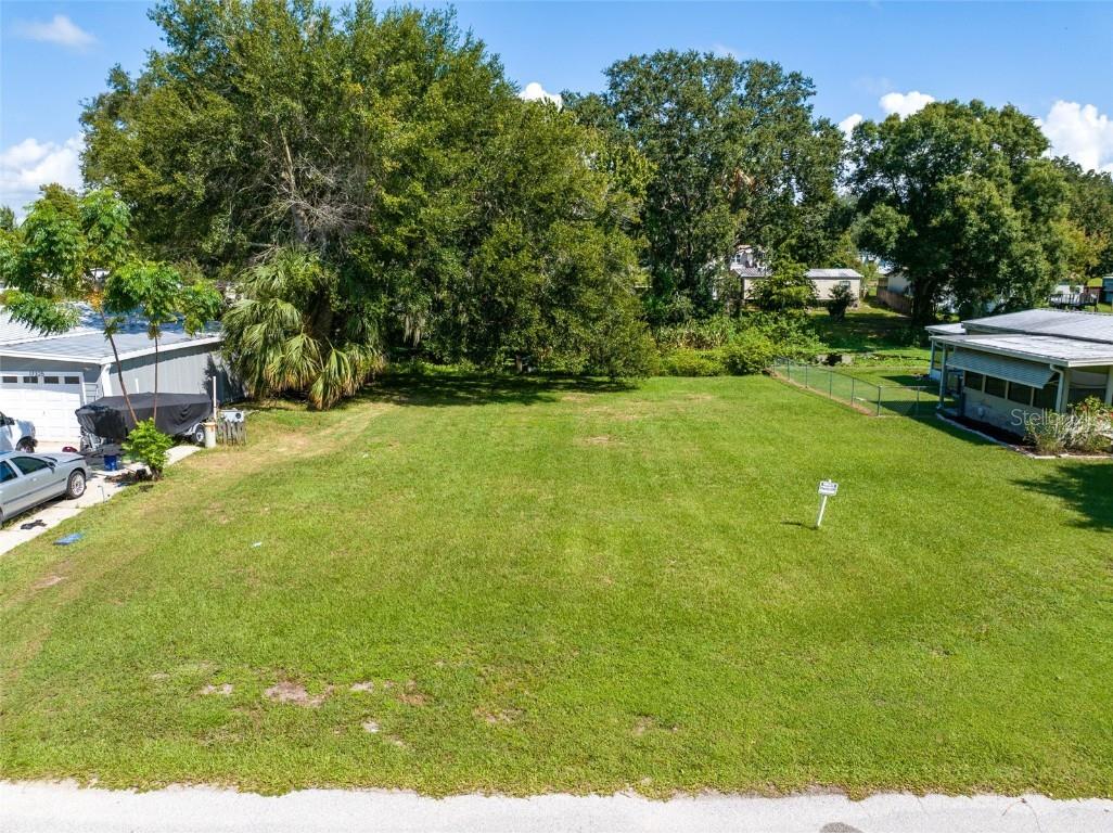 Raintree Court Montverde FL 34756 - LAKE APOPKA O6142584 image1
