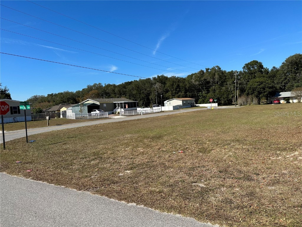 Raley Road Brooksville FL 34602 T3484544 image1