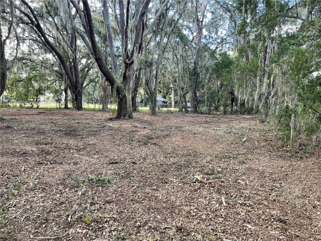 Ralph Road Lakeland FL 33801 B4901347 image1