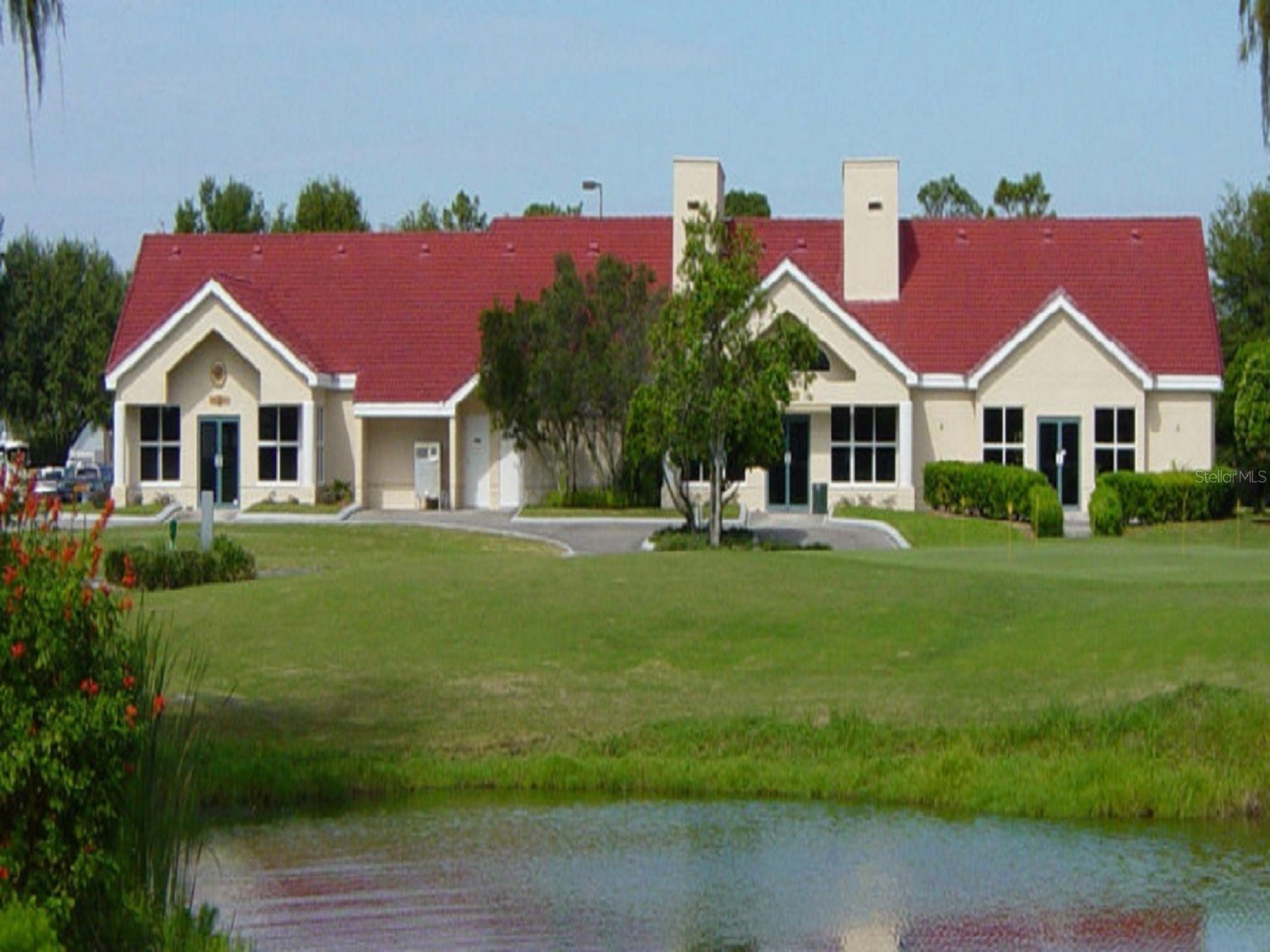 Ralston Street #591&593 Orlando FL 32833 O6301861 image4