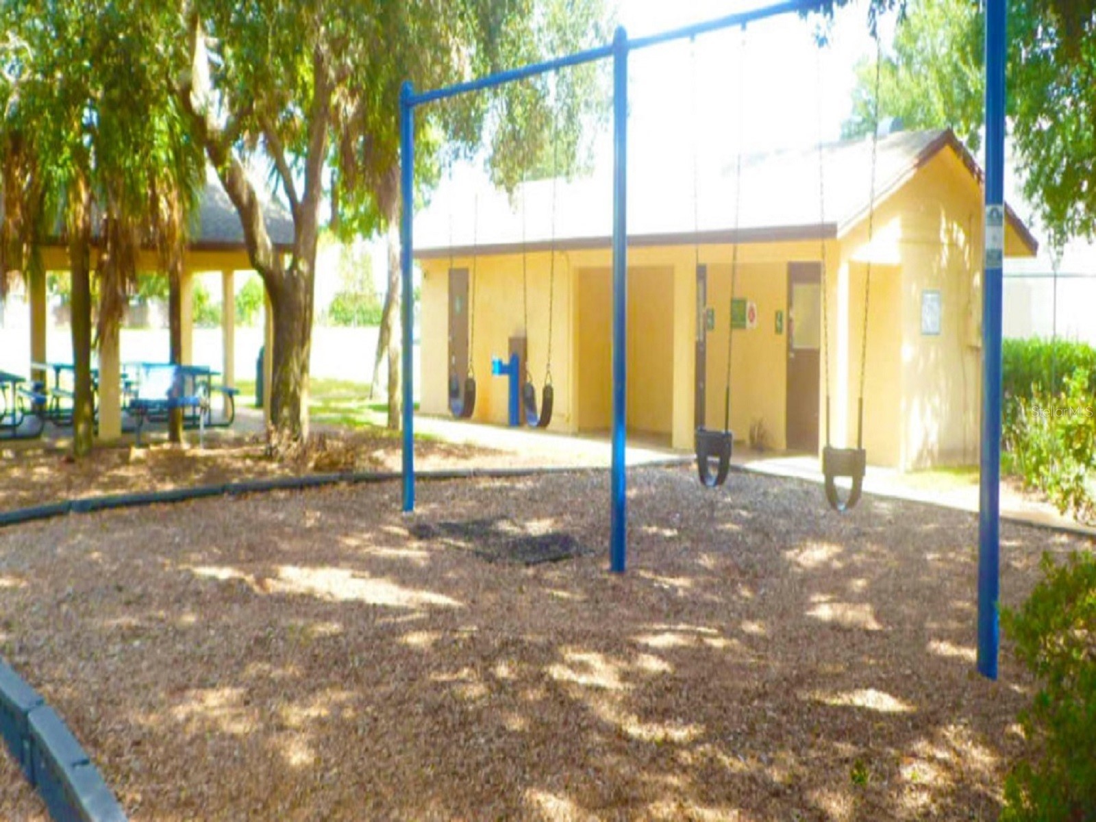 Ralston Street #591&593 Orlando FL 32833 O6301861 image7