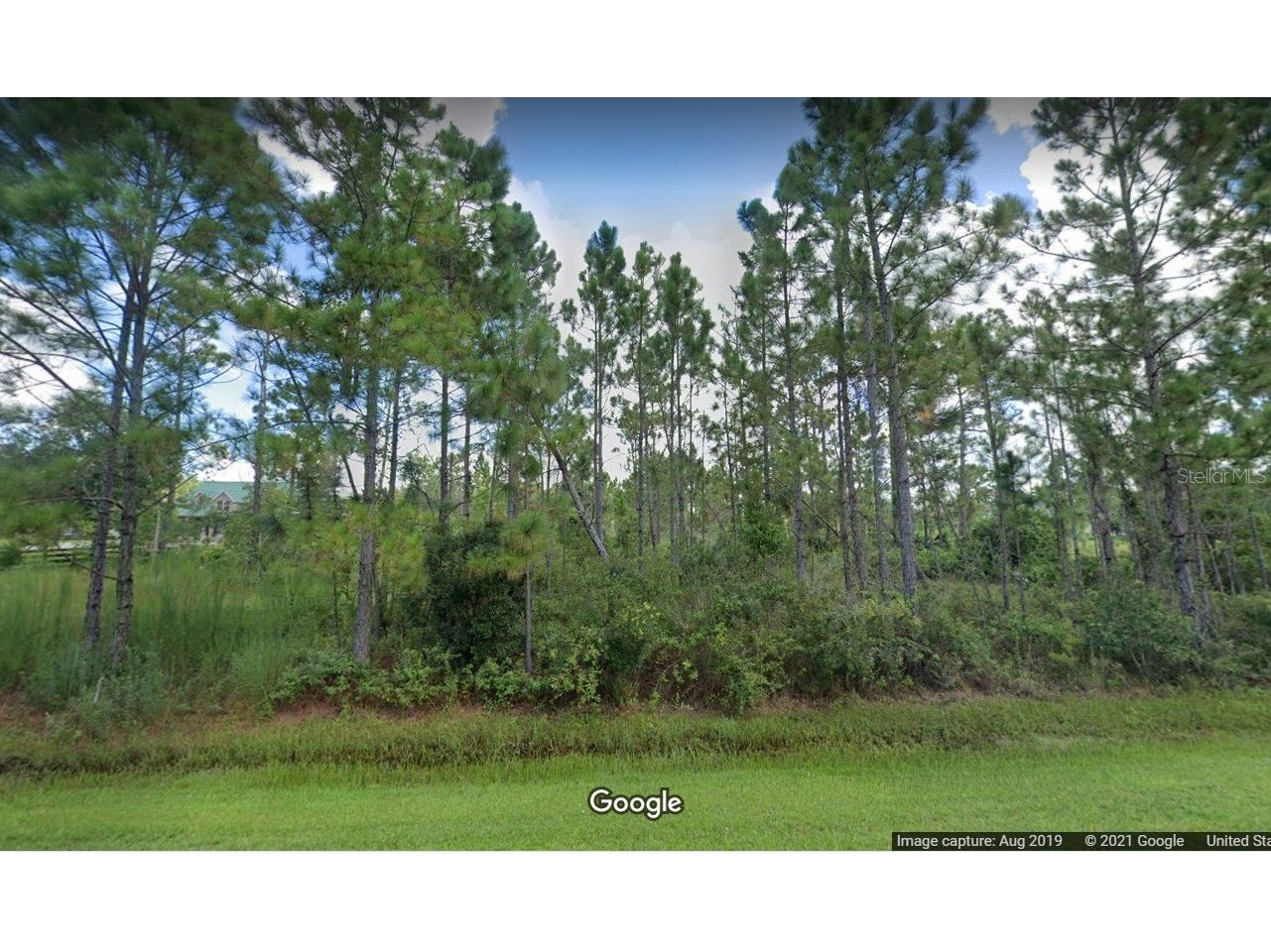 Ralston Street Orlando FL 32833 O5979861 image1