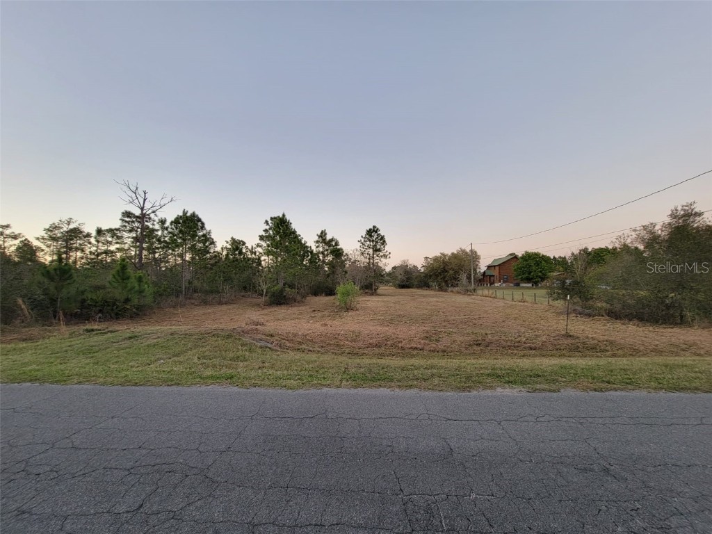 Ralston Street Orlando FL 32833 O6006042 image1