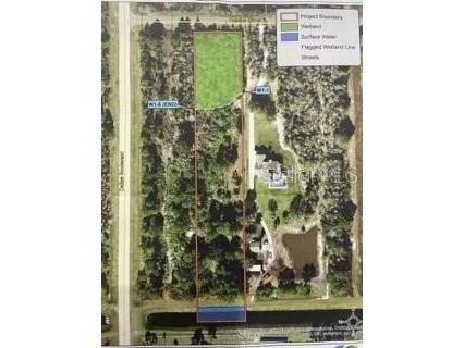 Ralston Street Orlando FL 32833 O6119004 image1