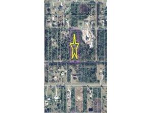 Ralston Street Orlando FL 32833 C7524799 image1
