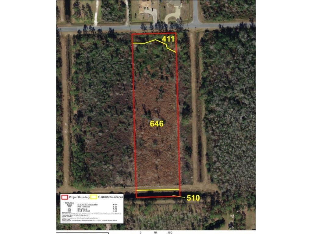 Ralston Street Orlando FL 32833 G5077293 image3