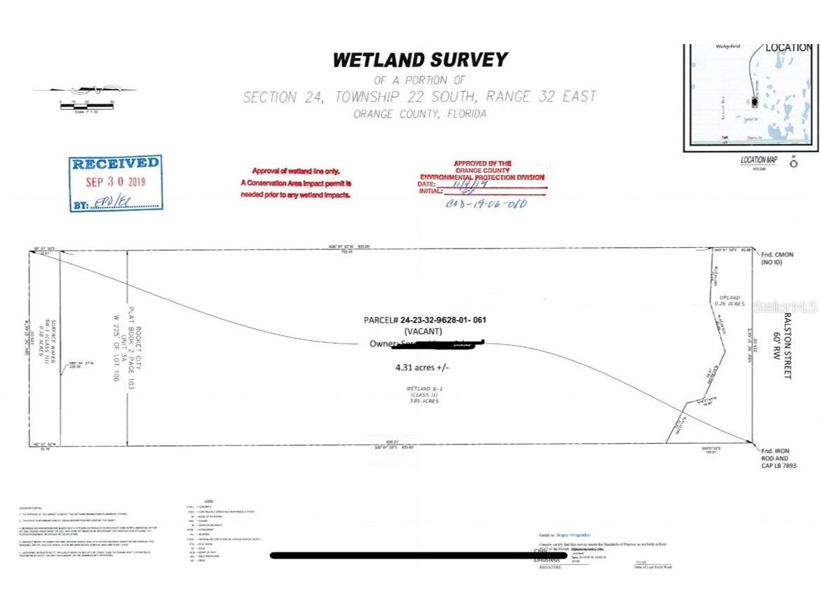 Ralston Street Orlando FL 32833 G5077293 image4