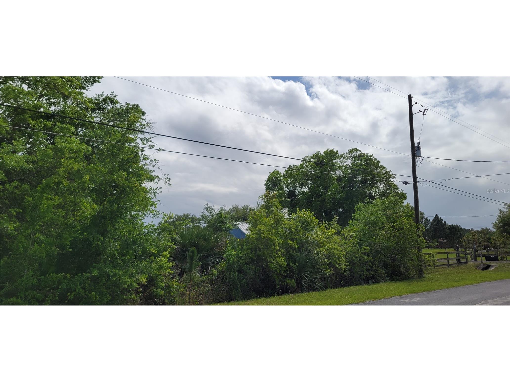 Ralston Street Orlando FL 32833 OM723494 image4