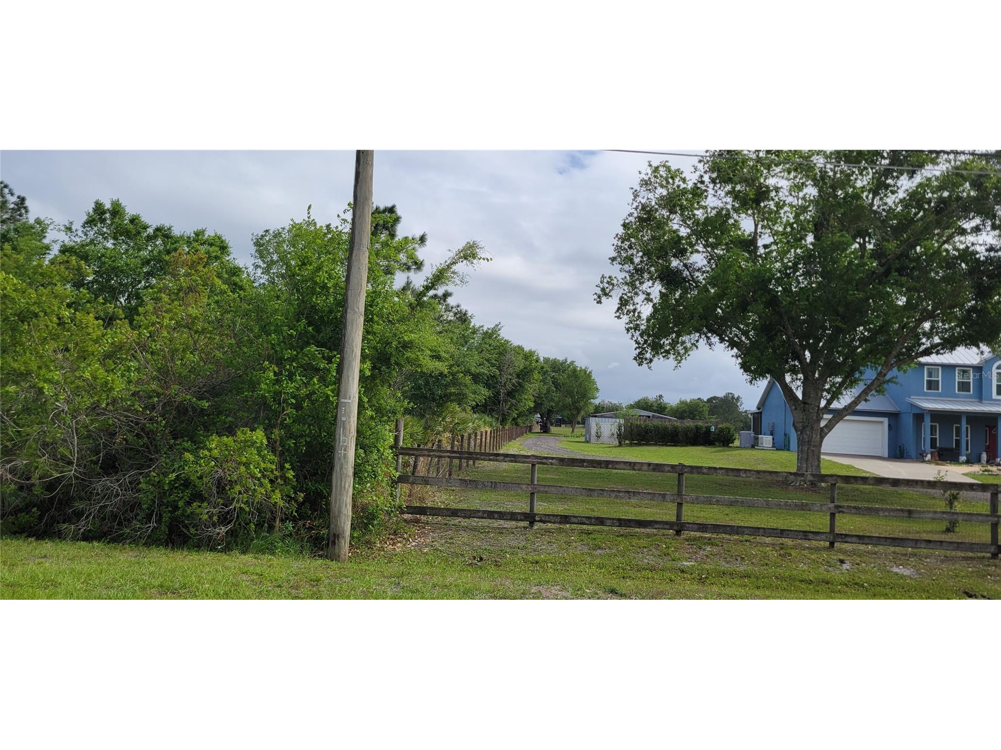 Ralston Street Orlando FL 32833 OM723494 image5