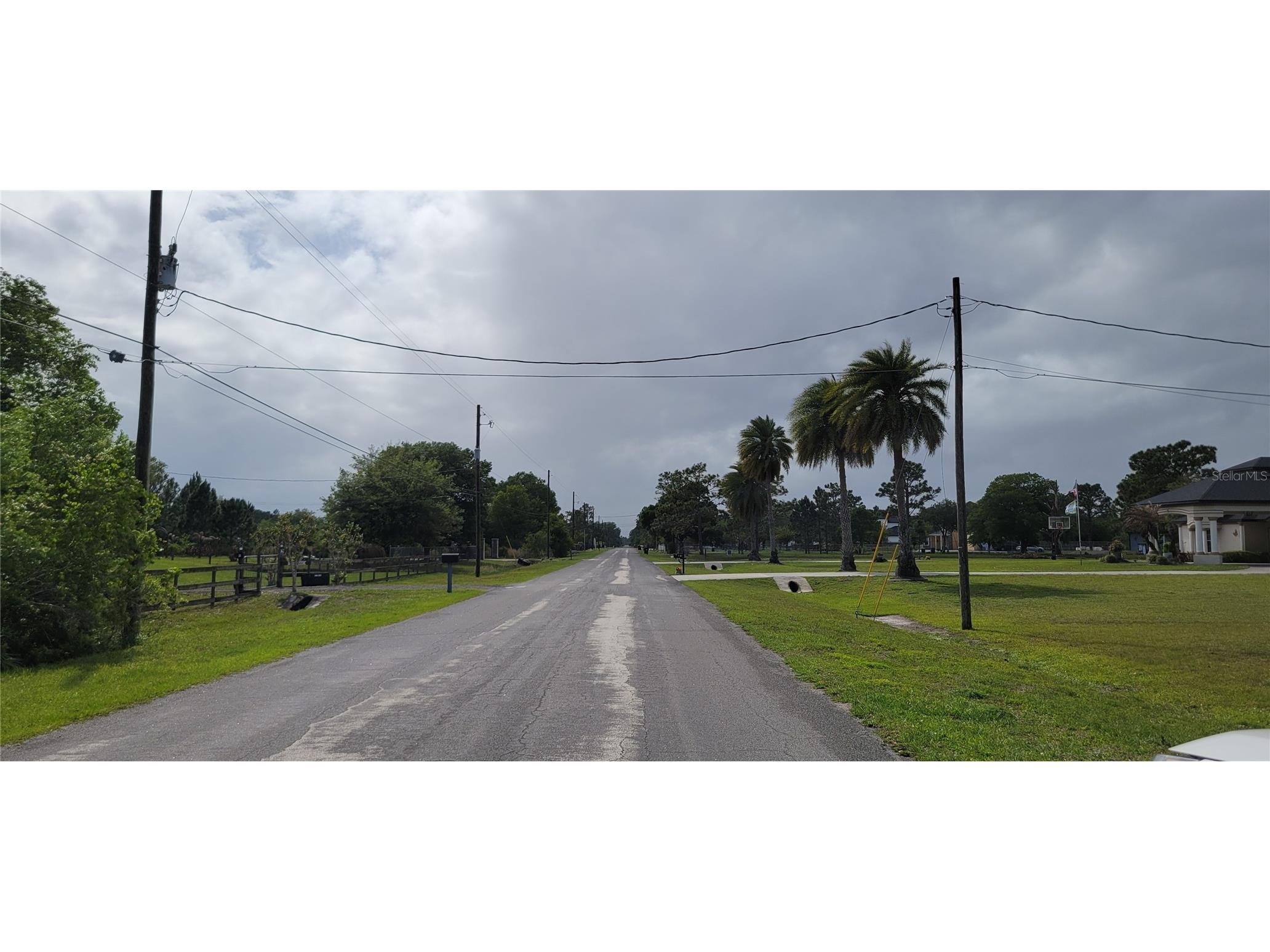 Ralston Street Orlando FL 32833 OM723494 image6